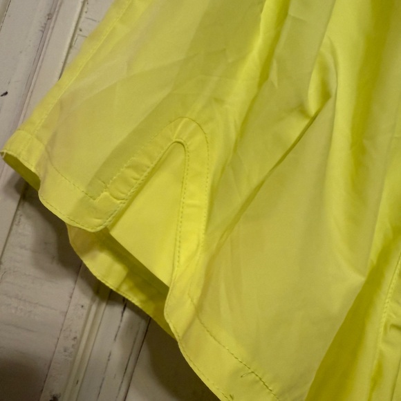 FP Movement Carpe Diem Shorts - Picture 4 of 8